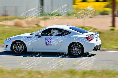 media/Apr-06-2024-Extreme Speed (Sat) [[3431b70655]]/Blue-Beginner/Session 1-The Bowl/